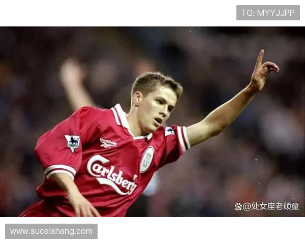 18岁谁更强欧文自信发言鲁尼表示尊重前辈观点