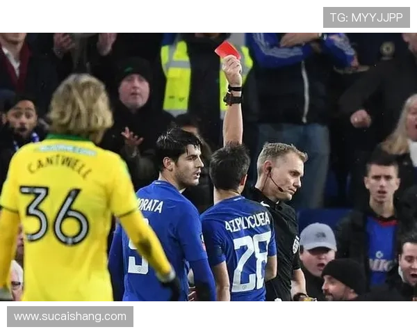 2020年足总杯决赛枪手与蓝军首发球员现状对比仅里斯詹姆斯留队