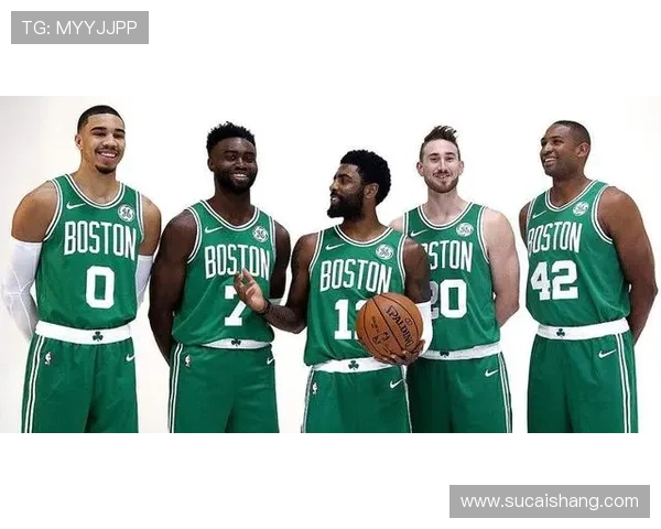 NBA染色先锋杰伦布朗获美媒新绰号黑马克引发热议