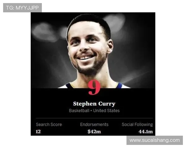 博彩专家警告NBA或遭愤怒赌徒起诉损失或高达数十亿美元