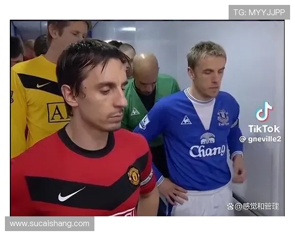 内维尔与鲁尼薪资对比揭示曼联球员收入差异之大