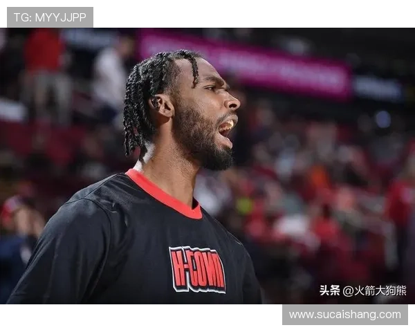 开拓者官方发布海报庆祝阿夫迪亚卡马拉霍勒迪入选ESPN前100球员