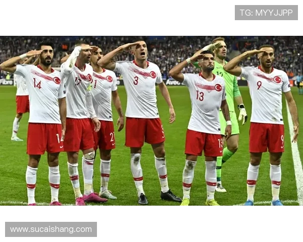 林育庭加盟山西女篮展现黑马潜力引发关注实力不容小觑