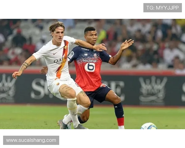 卢指导点评30号秀尼德豪泽防守理解与进攻意识全面提升