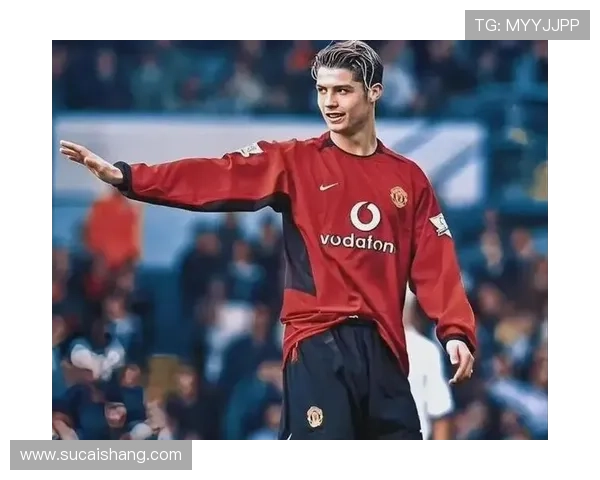 帕夫洛维奇谈足球偶像C罗的努力与胜利渴望引发共鸣